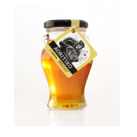 greek honey 03